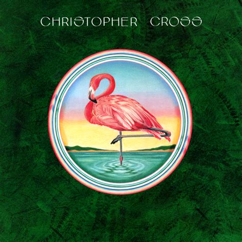 "💽 “Sailing” - Christopher CrossIn this video, Christopher Cross delivers a heartfelt rendition of “Sailing”, originally performed by Christopher Cross. We...